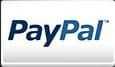 payment icon
