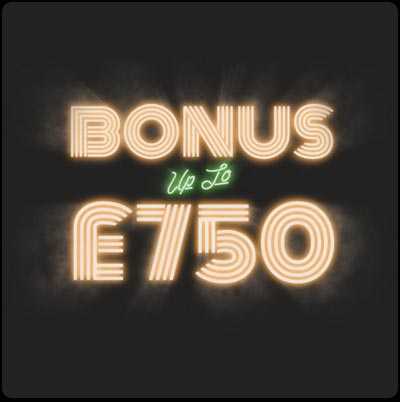 Бонусы в Бетвей (BetWay)