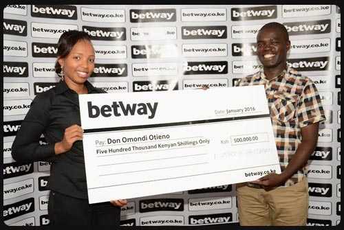 Пополнение счета в казино Бетвей